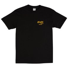 画像2: Flavors S/S Tee 半袖 Tシャツ (2)