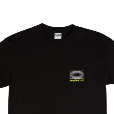 画像7: Turntable 2.0 S/S Tee 半袖 Tシャツ (7)