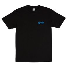 画像2: BBQ Bangers S/S Tee 半袖 Tシャツ (2)