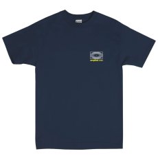 画像2: Turntable 2.0 S/S Tee 半袖 Tシャツ (2)