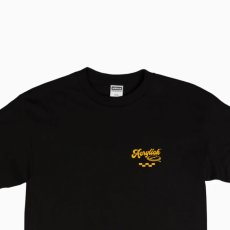 画像6: Flavors S/S Tee 半袖 Tシャツ (6)