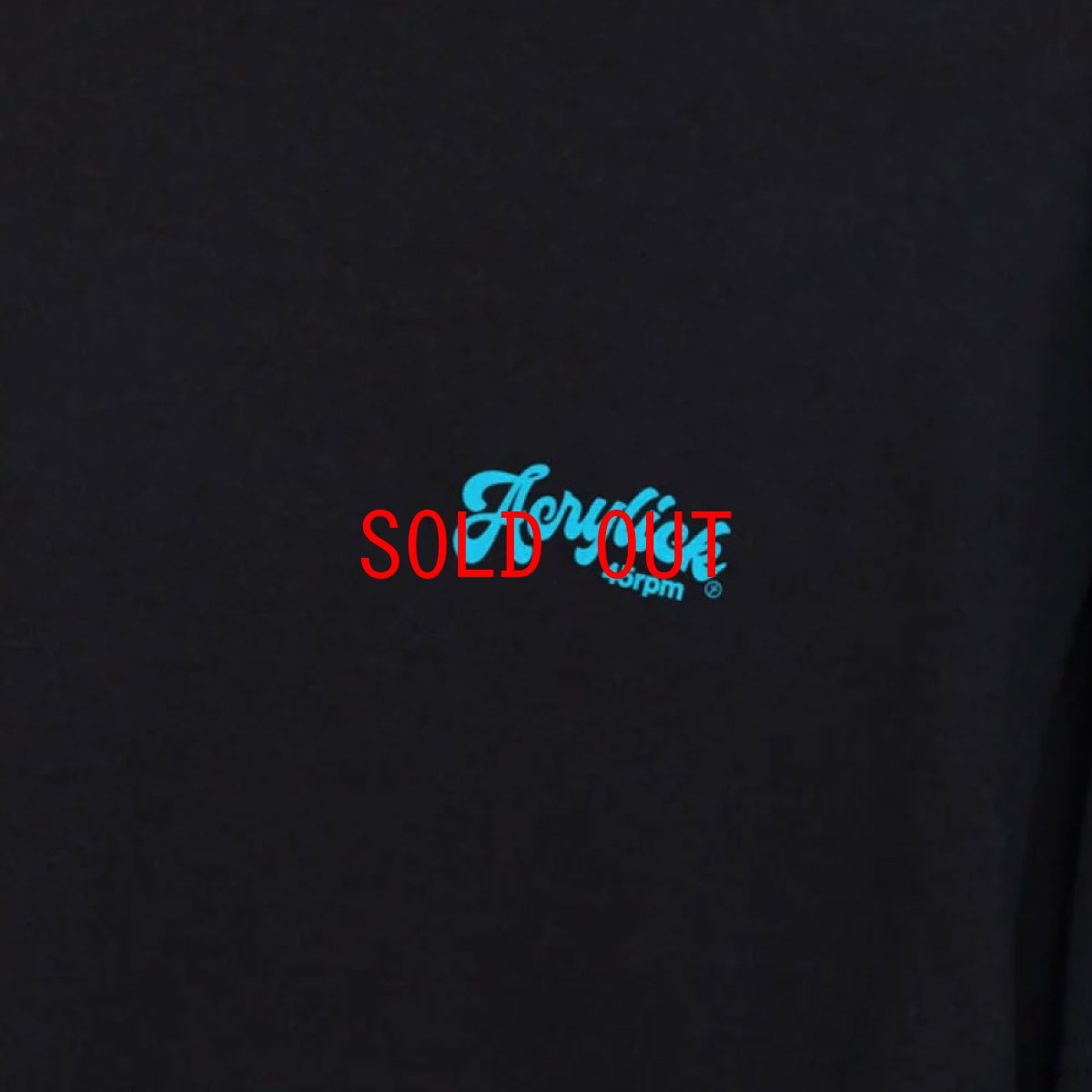 画像7: BBQ Bangers S/S Tee 半袖 Tシャツ (7)