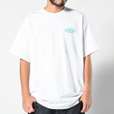 画像10: Vacation Club Hampton Tour S/S Tee 半袖 Tシャツ (10)