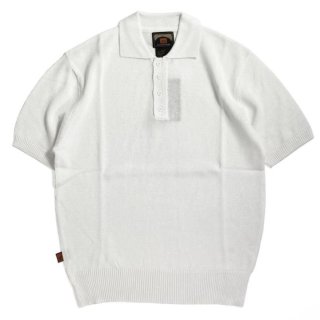 SHELLTER ONLINE SHOPはCarhartt(カーハート) & Carhartt WIP