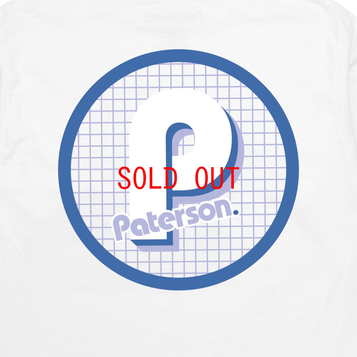 画像6: Advantage L/S Tee 長袖 Tシャツ (6)