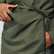 画像9: Anorak East Side Pullover Nylon Jacket アノラック ジャケット (9)
