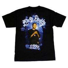 画像3: YG S/S Official Tee ワイジー オフィシャル フォト 半袖 Tシャツ (3)