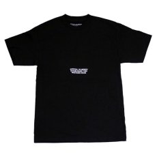 画像2: YG S/S Official Tee ワイジー オフィシャル フォト 半袖 Tシャツ (2)