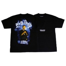 画像1: YG S/S Official Tee ワイジー オフィシャル フォト 半袖 Tシャツ (1)