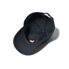 画像18: × 僕のヒーローアカデミア LF Logo Ball Cap エンデヴァー ホークス ボール キャップ 帽子 (18)