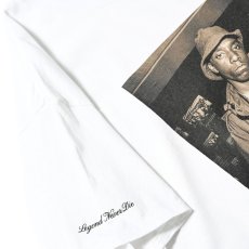 画像3: × T.Eric Monroe Big L 1993 S/S Tee T. エリック・モンロー ビッグエル 半袖 Tシャツ (3)