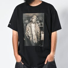 画像7: × T.Eric Monroe Big L 1993 S/S Tee T. エリック・モンロー ビッグエル 半袖 Tシャツ (7)