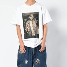 画像7: × T.Eric Monroe Big L 1993 S/S Tee T. エリック・モンロー ビッグエル 半袖 Tシャツ (7)