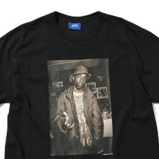 画像5: × T.Eric Monroe Big L 1993 S/S Tee T. エリック・モンロー ビッグエル 半袖 Tシャツ (5)