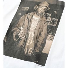 画像5: × T.Eric Monroe Big L 1993 S/S Tee T. エリック・モンロー ビッグエル 半袖 Tシャツ (5)
