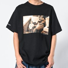 画像7: × T.Eric Monroe Big Pun 1996 Home S/S Tee T. エリック・モンロー ビッグパン 半袖 Tシャツ (7)