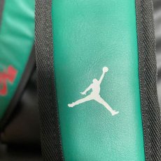 画像6: Nike Air Jordan Mashup Retro 1 backpack Bag ナイキ エア ジョーダン バックパック リュック バッグ 鞄 (6)