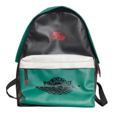 画像7: Nike Air Jordan Mashup Retro 1 backpack Bag ナイキ エア ジョーダン バックパック リュック バッグ 鞄 (7)