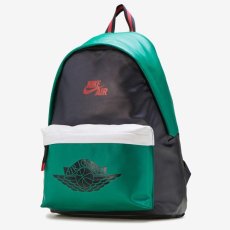 画像3: Nike Air Jordan Mashup Retro 1 backpack Bag ナイキ エア ジョーダン バックパック リュック バッグ 鞄 (3)