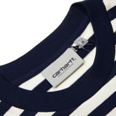 画像3: Scotty Stripe S/S Border Tee ストライプ 半袖 ボーダー Tシャツ (3)