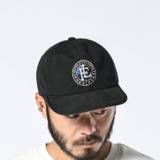 画像10: World Champs Badge Cap ワールド チャンピオン エンブレム バッジ キャップ 帽子 (10)