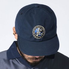 画像11: World Champs Badge Cap ワールド チャンピオン エンブレム バッジ キャップ 帽子 (11)