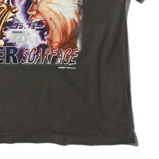 画像5: × Grappler Baki VS S/S Tee グラップラー刃牙 半袖 Tシャツ (5)