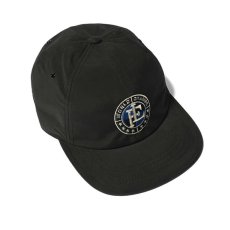 画像8: World Champs Badge Cap ワールド チャンピオン エンブレム バッジ キャップ 帽子 (8)