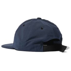 画像5: World Champs Badge Cap ワールド チャンピオン エンブレム バッジ キャップ 帽子 (5)