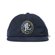 画像7: World Champs Badge Cap ワールド チャンピオン エンブレム バッジ キャップ 帽子 (7)