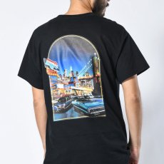 画像6: Diner S/S Tee ダイナー グッズ 半袖 Tシャツ (6)