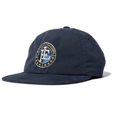 画像3: World Champs Badge Cap ワールド チャンピオン エンブレム バッジ キャップ 帽子 (3)