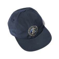 画像9: World Champs Badge Cap ワールド チャンピオン エンブレム バッジ キャップ 帽子 (9)