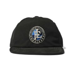 画像6: World Champs Badge Cap ワールド チャンピオン エンブレム バッジ キャップ 帽子 (6)