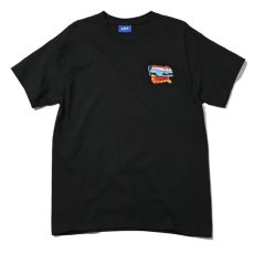 画像2: Diner S/S Tee ダイナー グッズ 半袖 Tシャツ (2)