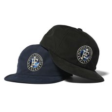 画像1: World Champs Badge Cap ワールド チャンピオン エンブレム バッジ キャップ 帽子 (1)