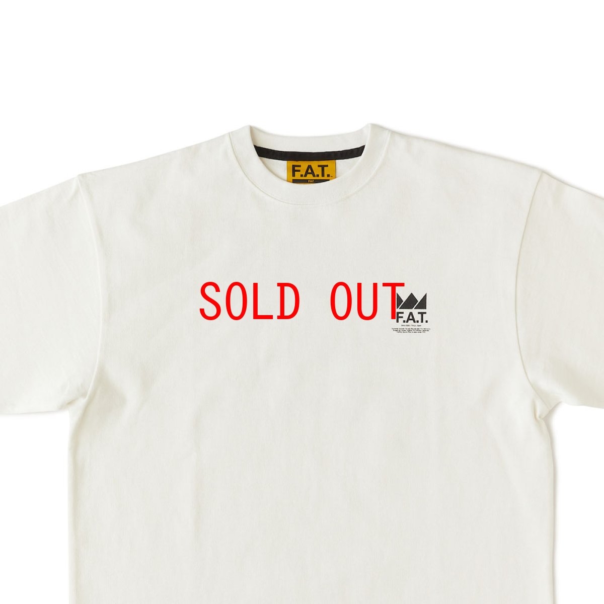 画像8: Miller S/S Tee 半袖 Tシャツ (8)