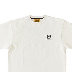 画像8: Miller S/S Tee 半袖 Tシャツ (8)