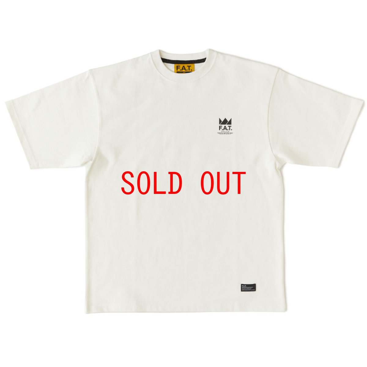 画像2: Miller S/S Tee 半袖 Tシャツ (2)