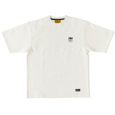 画像2: Miller S/S Tee 半袖 Tシャツ (2)