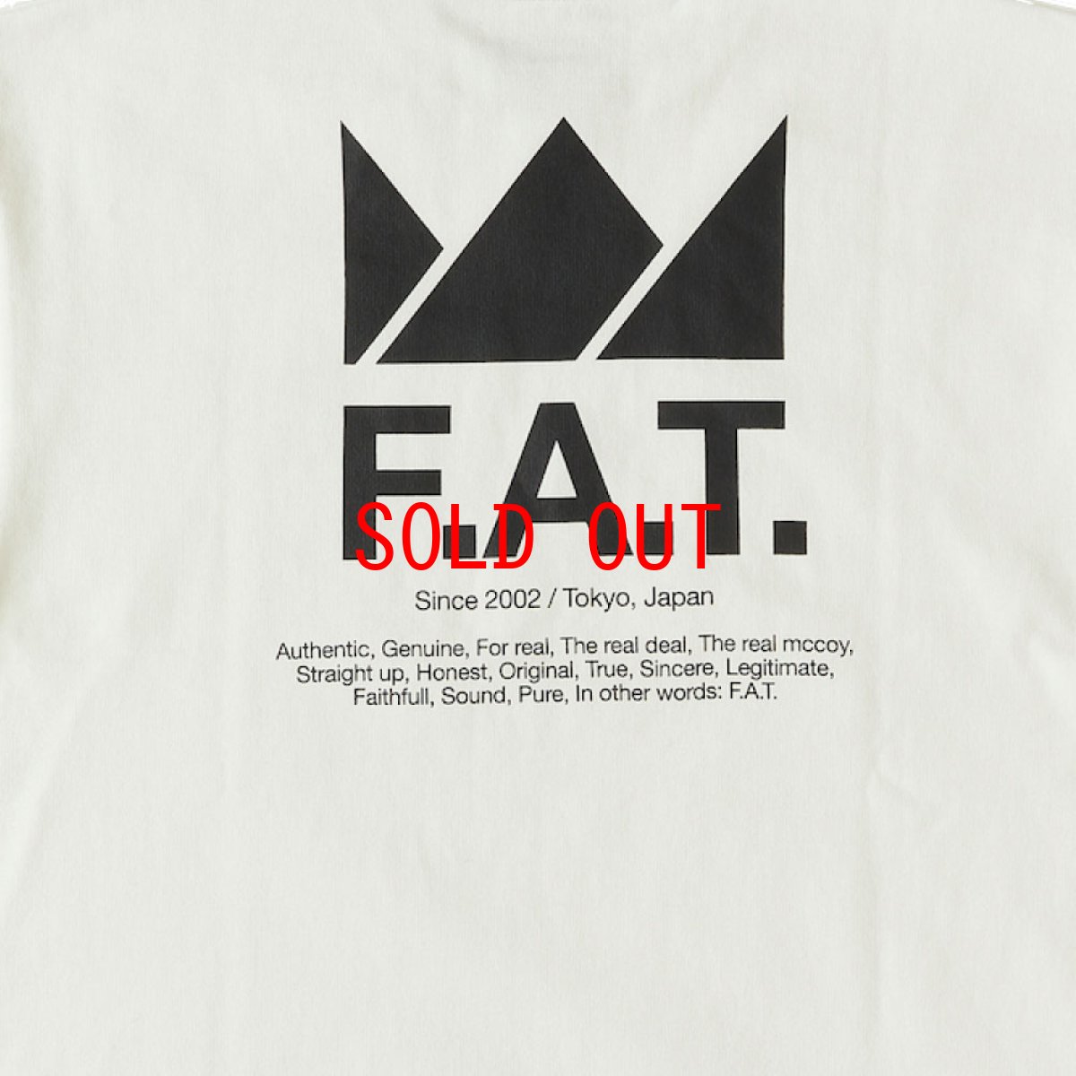 画像5: Miller S/S Tee 半袖 Tシャツ (5)