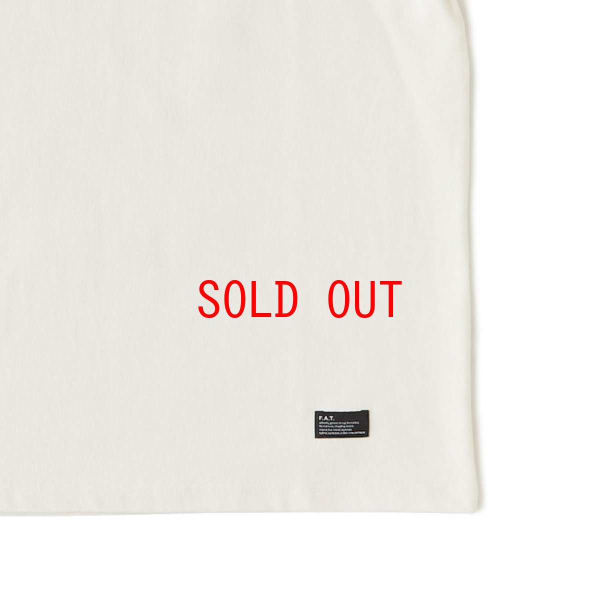 画像7: Miller S/S Tee 半袖 Tシャツ (7)