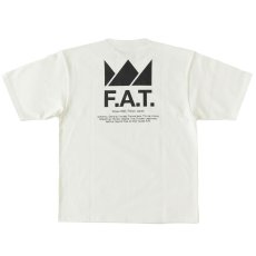 画像3: Miller S/S Tee 半袖 Tシャツ (3)