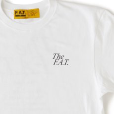 画像7: STATEMENTee S/S Tee 半袖 Tシャツ (7)