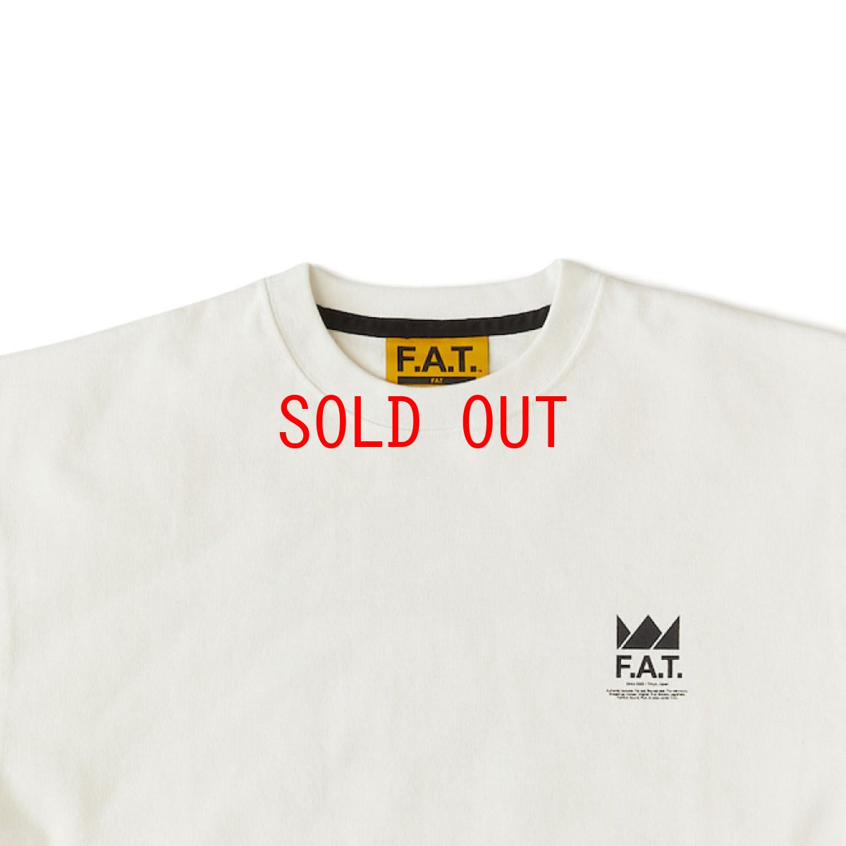 画像6: Miller S/S Tee 半袖 Tシャツ (6)