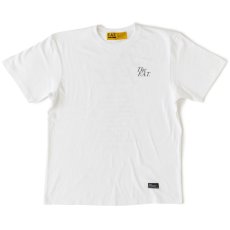 画像2: STATEMENTee S/S Tee 半袖 Tシャツ (2)