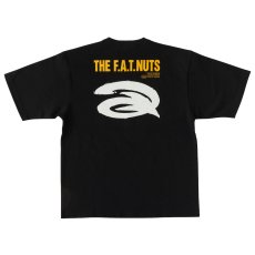 画像3: Beatfats S/S Tee 半袖 Tシャツ (3)