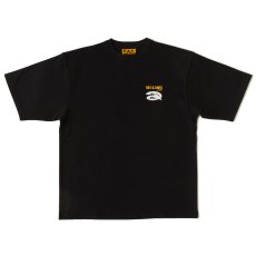 画像2: Beatfats S/S Tee 半袖 Tシャツ (2)