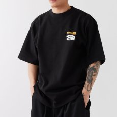 画像1: Beatfats S/S Tee 半袖 Tシャツ (1)