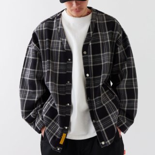 SHELLTER ONLINE SHOPは FAT(エフエーティー)正規取扱 / FAT
